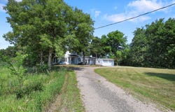 15808 County Road 49, Cold Spring, MN 56320