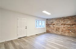 7944 Brichford Road, Mentor, OH 44060