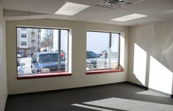 36 E Central St, Franklin, MA 02038