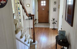 16 Wellesley St, Pittsfield, MA 01201