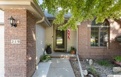 219 Antioch Drive, Council Bluffs, IA 51503
