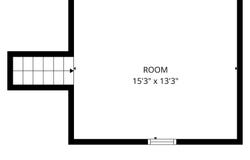 122 S First Street, Jasper, MO 64755