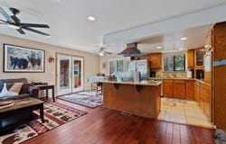 17856 Lake Drive, Lakehead, CA 96051