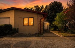 41 12Th Street, Shalimar, FL 32579