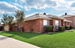 506 Pecos Path Drive, Murphy, TX 75094