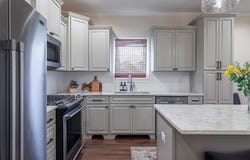 501 Walker Circle, NEW ALBANY, MS 38652