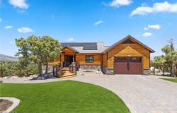 150 Wind Drift Place, Cold Creek, NV 89124