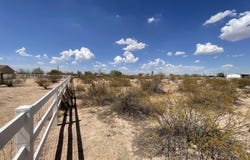 206-10 004B, Florence, AZ 85132