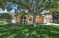 10512 Belvedere Drive, Denton, TX 76207