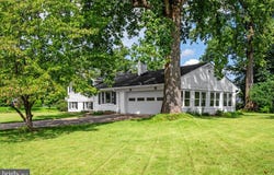 5214 HEMING AVE, SPRINGFIELD, VA 22151