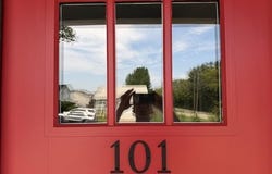 101 Oak Avenue, Millersburg, KY 40348
