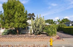 6111 Amarillo, La Mesa, CA 91942
