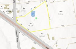 229-052 Rte 109 Route, Acton, ME 04001