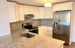 1321 Worcester Rd, Framingham, MA 01701