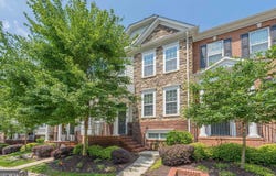 2296 Limehurst Drive, Brookhaven, GA 30319