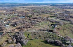 TBD 1152 4350 N, Buhl, ID 83316