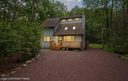 199 Cumberland Road, Pocono Pines, PA 18350