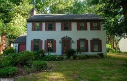 116 COBBLESTONE Lane, DOVER, DE 19904