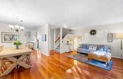 19 Birch Terrace, Mount Arlington Boro, NJ 07856-1329