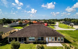 6938 Cecilia Ave, Sebring, FL 33872
