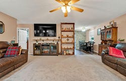 1699 Childers Creek Road, Reliance, TN 37369