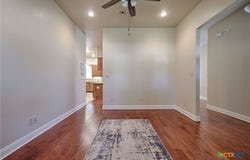417 S Main Street, Hallettsville, TX 77964