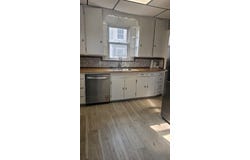 64 MARVIN, Shelby, OH 44875