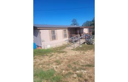 150 Bell DR, Mayhill, NM 88339-9999
