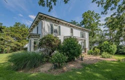 3090 Highway 3, Armstrong, MO 65230