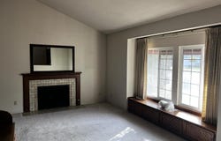 Stockton, CA 95209