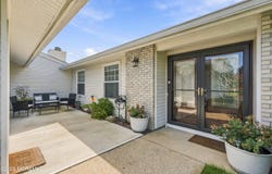 428 Andover Drive, Monroe, NJ 08831