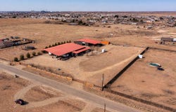 108 Clay Rd, Big Spring, TX 79720