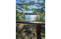 2625 River Bluff Drive, Alpena, MI 49707