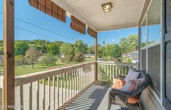1706 Vada Circle, Knoxville, TN 37912