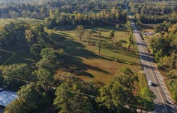 23834 State Line Rd, Florala, AL 36442