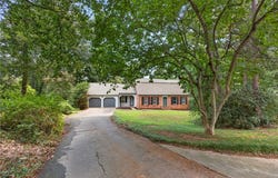 111 Lakeview Circle, Clemson, SC 29631