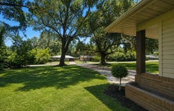 907 Hinton Ave, Lumberton, MS 39455