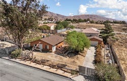 12760 Danbury Street, Whitewater, CA 92282