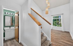 13816 Rose Drive, Rogers, MN 55374