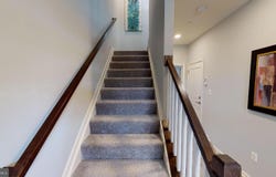 346 AQUA Square, EDGEWOOD, MD 21040