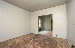 7169 Holmes Street, Detroit, MI 48210
