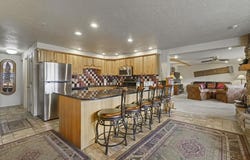 400 Sheol Street, Durango, CO 81301