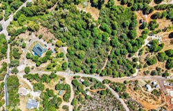 Oak Way, Julian, CA 92036