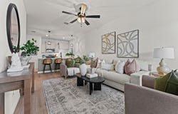 206 Dolphin Drive, Temple, TX 76501
