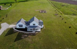 12115 40th Avenue, Allendale, MI 49401