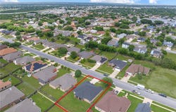 1506 Prestige Loop, Killeen, TX 76549