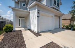 7924 Castelardo Pl, Round Rock, TX 78665