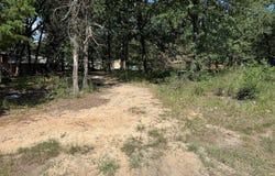 Mohican Trail, Mabank, TX 75156