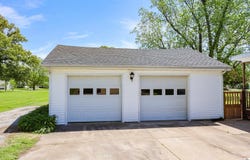 250 S 5th st, Barlow, KY 42024