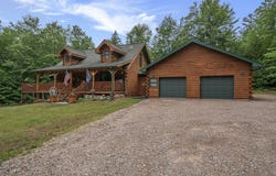 2860 E 48 1/2, Cadillac, MI 49601